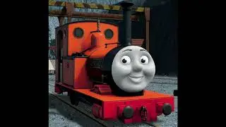 Say Rheneas if you like Roblox Core Games. Say Smudger if you hate Roblox Core Games