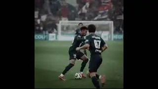 D&eacute;sir&eacute; Dou&eacute; LDC/#psg/ #ldc2025/#dembele