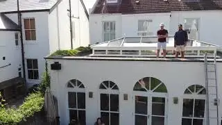 éd 2019