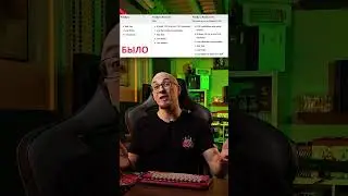 FreeSync годнота!