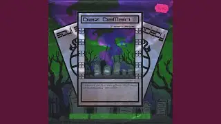 FALLENKARTE (feat. Hugo Nameless)
