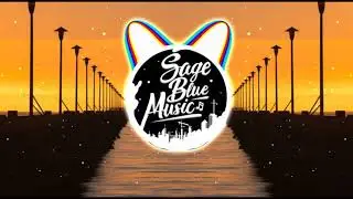 Blake Whitely - Glory Gang [Bass Boosted by Sage Blue Music]