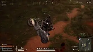 PUB Physics