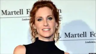 Judith Hoag Talks Teenage Mutant Ninja Turtles on TMAS