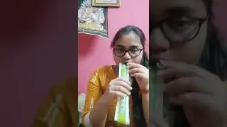 My Skippy Ice pops experience #shorts #sharktankindia