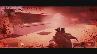 COD AW MODS #1