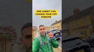 Reverse diabetes naturally and control blood sugar insulin resistance naturally by doing naturally