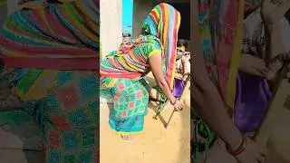 बाबा जी प्रणाम जीते रहो बच्चा#Comedy #funny #shortvideo #comedyvideo2025 #newcomedy🤣😀