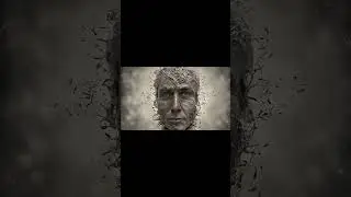 do you know what cold reading is? use this technique used in one of the best series !!!