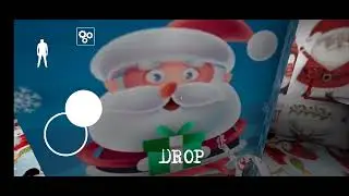 ٢٤ ديسمبر ٢٠٢٥