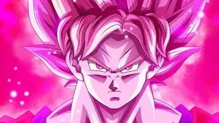 Fury Fighter : I spend over 30k dias , and got Ultra Instinct Goku