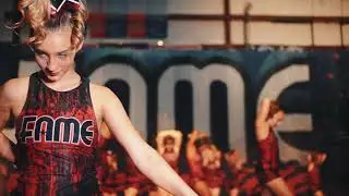 FAME NC - Showcase Weekend