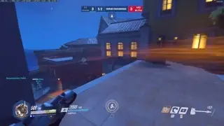 SMURFING AVEC PHE0X