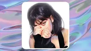 Charli xcx x Hyper Pop Type Beat | 