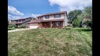 6620 Pilliod Road Holland OH 43528