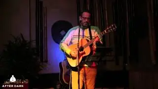 Stuart Telfer - From A Heart