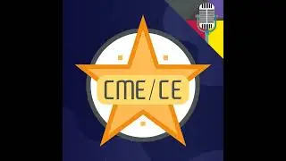 E264 - (CME) Pediatric Bipolar Disorder: Differentiation, Treatment, and Transitioning to Adult Care