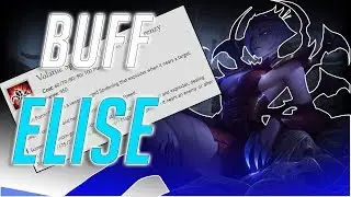 Buff Elise