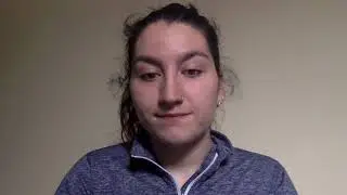Barn Safety Video