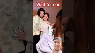 photo khinchva rahi haiCool Gadgets!😍Smart Appliances,New Gadgets Kitchen Gadgets Home GadgetsInv