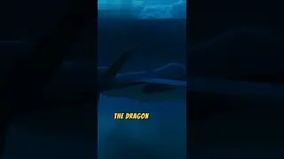 Dragon Drones in Warfare ✈️#DragonDrone #DragonDroneShow #DragonDroneUkraine  #WarfareTech