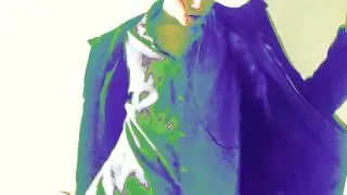 le epic meme dancing remix