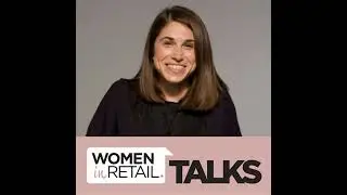Bucherer&rsquo;s Jillian Chisari on Marketing Luxury Watches in a Digital World