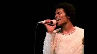 Lovely One - LIVE IN USA, 1981 - Triumph Tour - Jackson Five HD 1080p