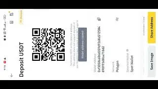 CRAZY SNAKE withdrawal    💲💲💲    wallet to binance account php:1640 pesos