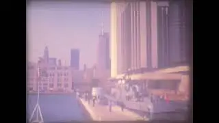 Glenn's 8mm film 28