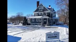 116 W Prospect Ave, Ottawa, IL 61350 | MLS 12528964