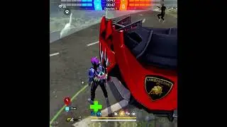 Full Video In Comments #bestplayer #pakistan #shorts #viral @SGD乂VANQUISH