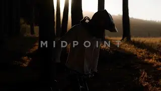 Brandon Semenuk - MIDPOINT