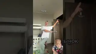 в 00:00 ТРЕК НА ВСЕХ ПЛОЩАДКАХ