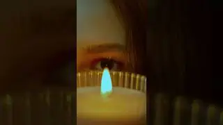 Falcıların Zihin Okuma Hilesi (Cold Reading)