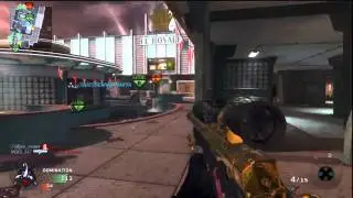 Butturykill 
