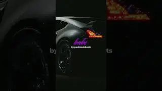 [FREE] LOV66 x ПЛАТИНА Type Beat - 