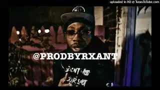 [FREE] AC640 X JG WARDY X SKINO X RXANT TYPE BEAT 