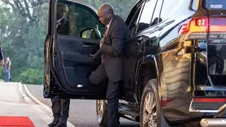 Kenya Kwanza Emergency PG Meeting at State house as Ruto orders MPs on Finance Bill 2024 Voting!