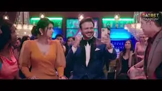 Satsport TVC