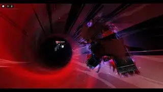 monster garou ult theme tsb
