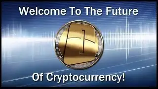 The Future Of Cryptocurrency - OneCoin USA