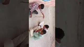 ramdev baba funny video,🤣🤣plz subscribe and share like comment