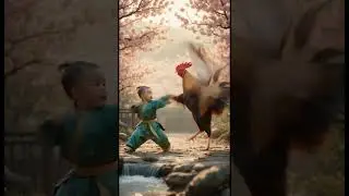 AI-crafted mythical creatures, magical beasts, and fantasy worlds. Tech meets imagination!