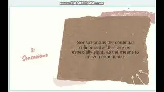 FRAMEWORK OF GENIUS