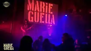 MARIE GUELLA - 