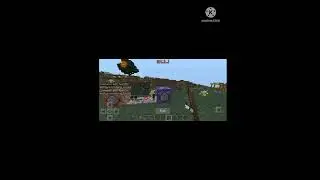 HOW TO MAKE GRAPPLING HOOK #commandblock #minecraft #commandandconquer #commandandconquer #2