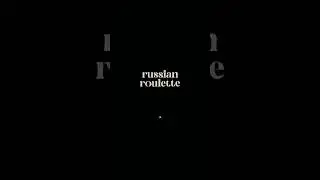 Russian Roulette😫🤌🏻 #booktube #booktok#darkromancebooks #bookish#romancebooks#rinakent #fypシ#explore