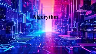 The Secret Tasks AI Algorithms Do When You&rsquo;re Not Looking
