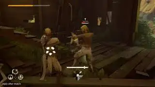 Windfall dodge spam